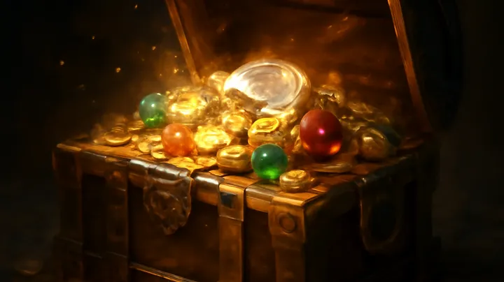 Deposit Bonus Offers Deposit Bonus Offers