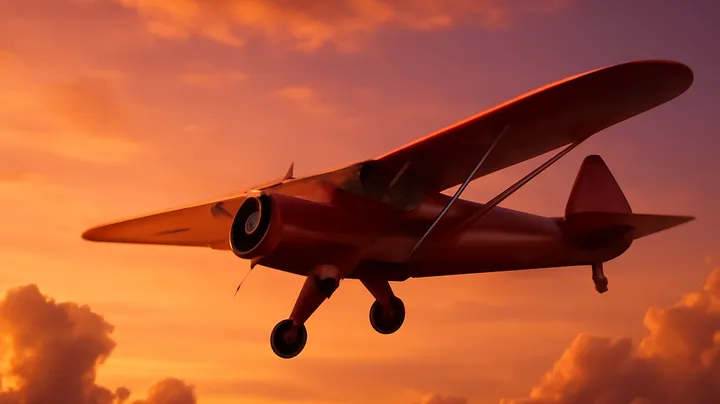 How to Play Aviator on PALKI71 COM How to Play Aviator on PALKI71 COM