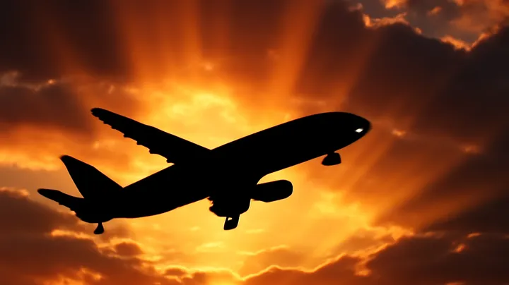 The Benefits of Playing Aviator on PALKI71 COM The Benefits of Playing Aviator on PALKI71 COM