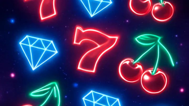 Popular Slot Games at PALKI71 COM