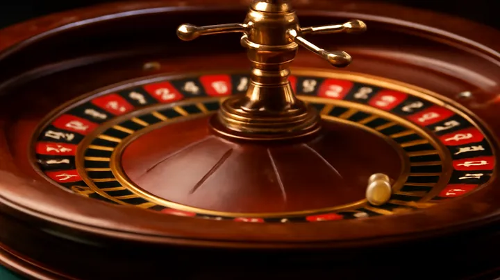 Live Casino Experience Live Casino Experience
