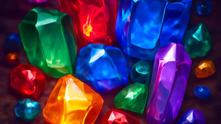 Jackpot Slots and Winning Big