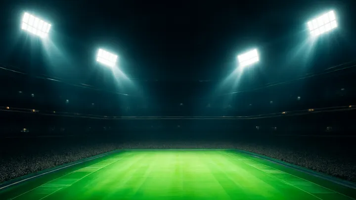 Understanding Betting Odds with PALKI71 COM Understanding Betting Odds with PALKI71 COM