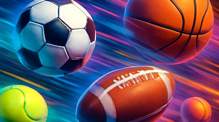 Comprehensive Sports Betting Options Comprehensive Sports Betting Options