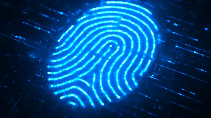 How to Access PALKI71 COM Secure Login