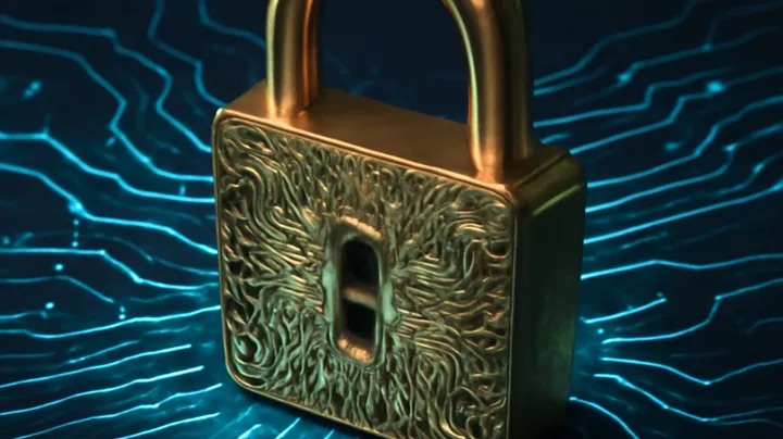Enhance Security with PALKI71 COM