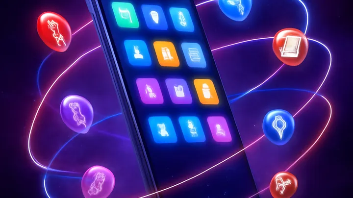 How to Download and Install the PALKI71 COM App