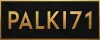 PALKI71 COM logo