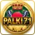 PALKI71 COM logo